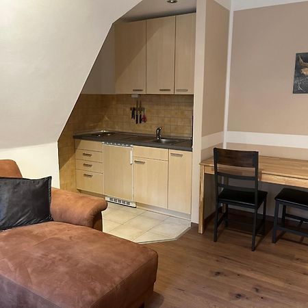 Haus Schmitten Winterberg Dış mekan fotoğraf