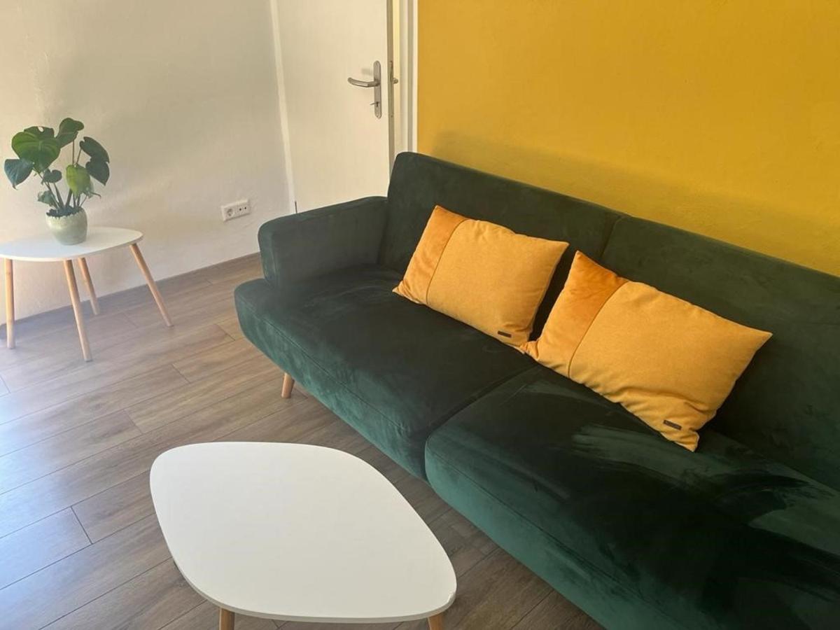 Haus Schmitten Winterberg Dış mekan fotoğraf